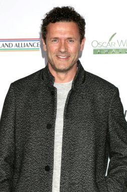 2020 Oscar Wilde Ödülleri