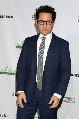 2020 Oscar Wilde Ödülleri