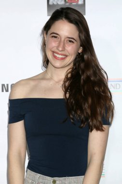 2020 Oscar Wilde Ödülleri