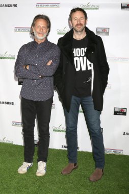 2020 Oscar Wilde Ödülleri