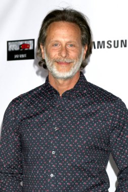 2020 Oscar Wilde Ödülleri