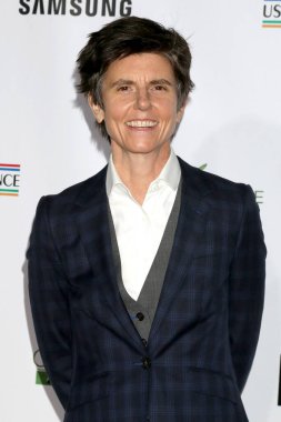 2020 Oscar Wilde Ödülleri