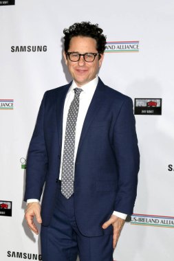 2020 Oscar Wilde Ödülleri