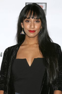 2020 Oscar Wilde Ödülleri