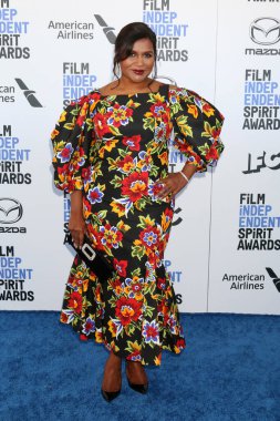 2020 Film Bağımsız Ruh Ödülleri