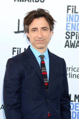 2020 Film Bağımsız Ruh Ödülleri
