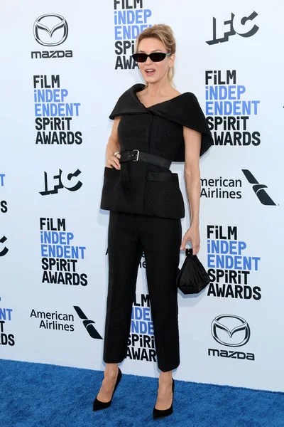 2020 Film Independent Spirit Awards — Stockfoto