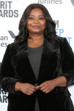 2020 Film Bağımsız Ruh Ödülleri