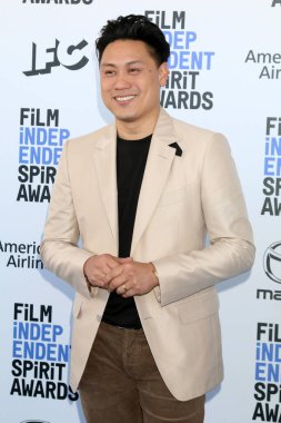 2020 Film Bağımsız Ruh Ödülleri