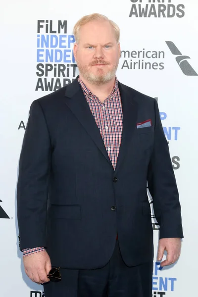 2020 Film Independent Spirit Awards — Stockfoto