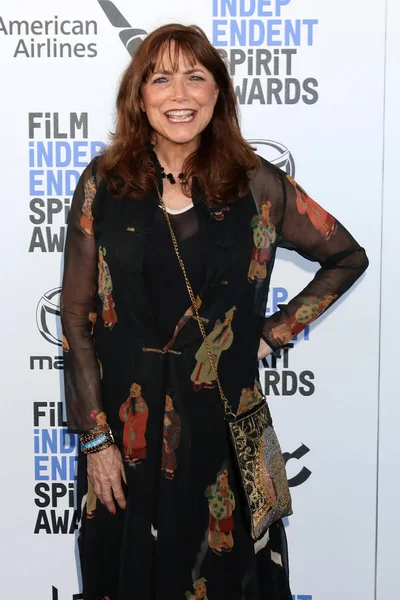 2020 Film Independent Spirit Awards — Stock fotografie