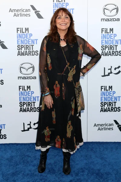 2020 Film Independent Spirit Awards — Stock fotografie