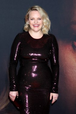 Los Angeles - 24 Şubat 2020 'de Los Angeles, Ca' daki Tcl Çin Tiyatrosu 'ndaki 