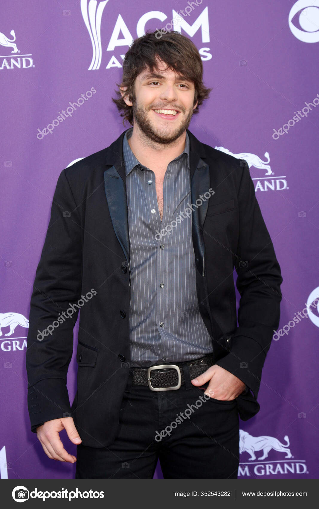 トーマス レット Fotos De Stock Imagenes De トーマス レット Sin Royalties Depositphotos トーマス レット Fotos De Stock Imagenes De トーマス レット Sin Royalties Depositphotos