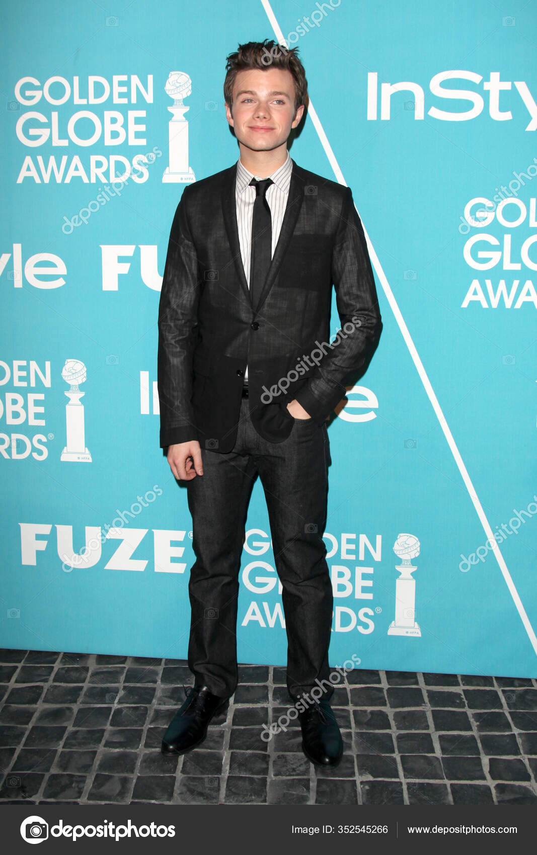 ポートフォリオ Jean Nelson ページ 513 ストック写真 イラストとベクターアート Depositphotos