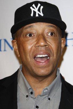 Los Angeles - 3 Aralık 2011 'de Los Angeles, Ca' da 3. Geleneksel 