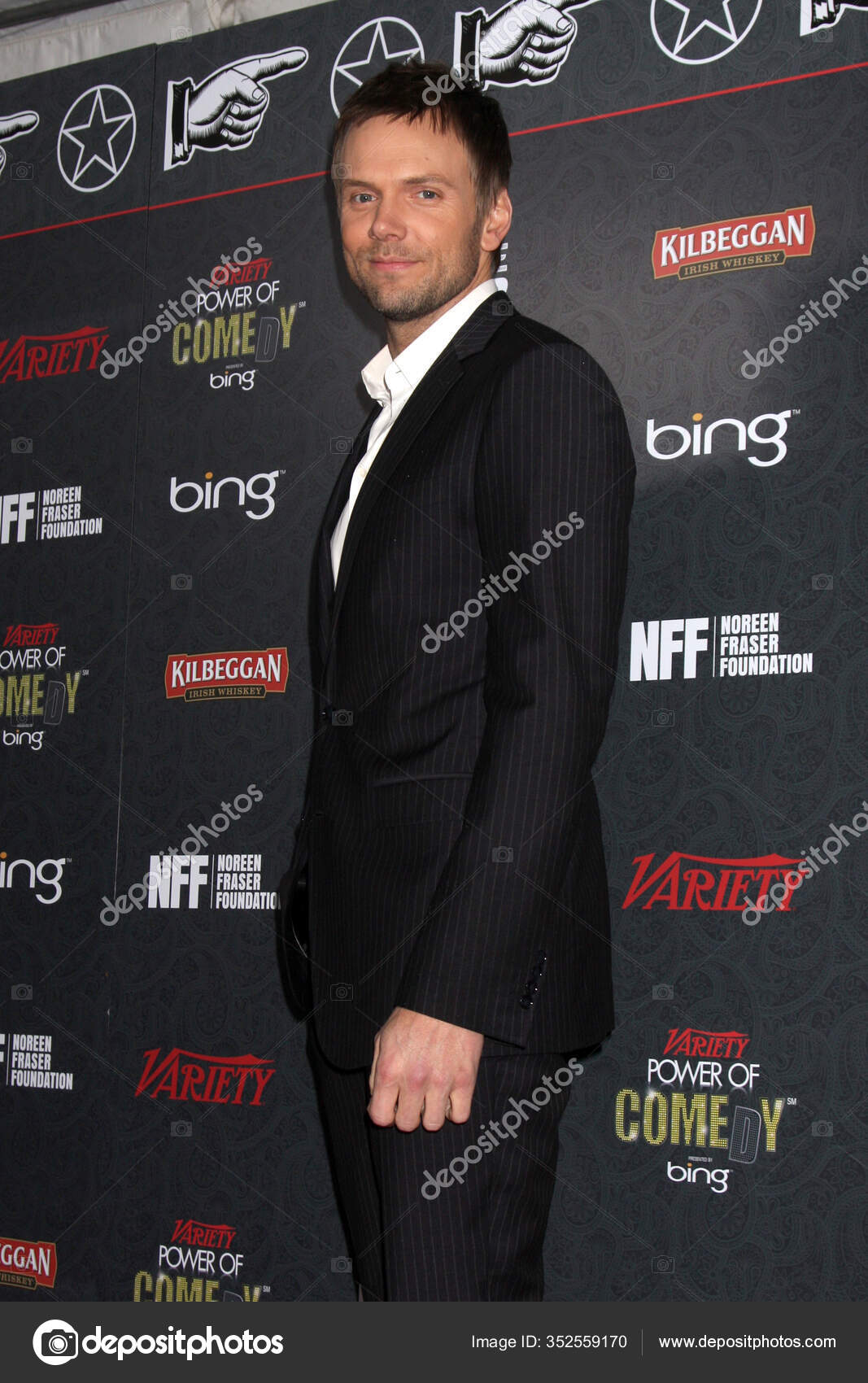 ジョエルマクヘイル写真素材 ロイヤリティフリージョエルマクヘイル画像 Depositphotos