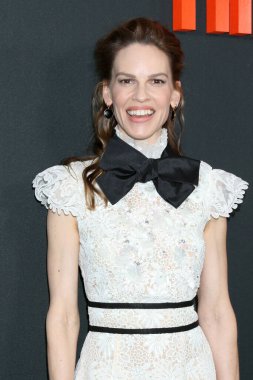 Los Angeles - 9 Mart 2020 'de Los Angeles, Ca' da Arclight Hollywood 'daki 