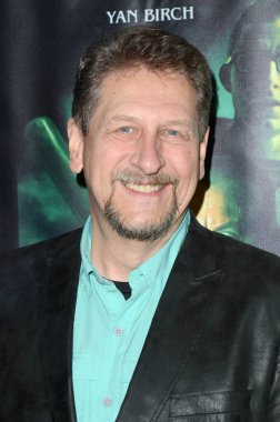 LOS ANGELES - FEB 7:  Bob Cummings at the 