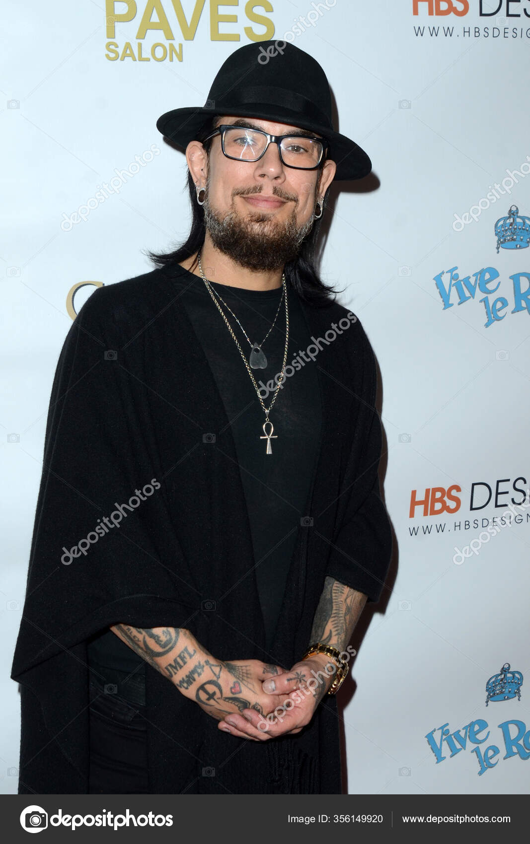 ᐈ Dave Navarro Stock Pictures Royalty Free Dave Navarro Images Download On Depositphotos ᐈ Dave Navarro Stock Pictures Royalty Free Dave Navarro Images Download On Depositphotos