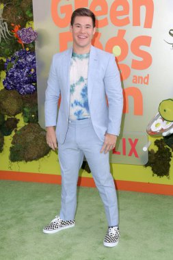 LOS ANGELES - 3 Kasım 2019 'da Hollywood Amerikan Lejyonu' nda 