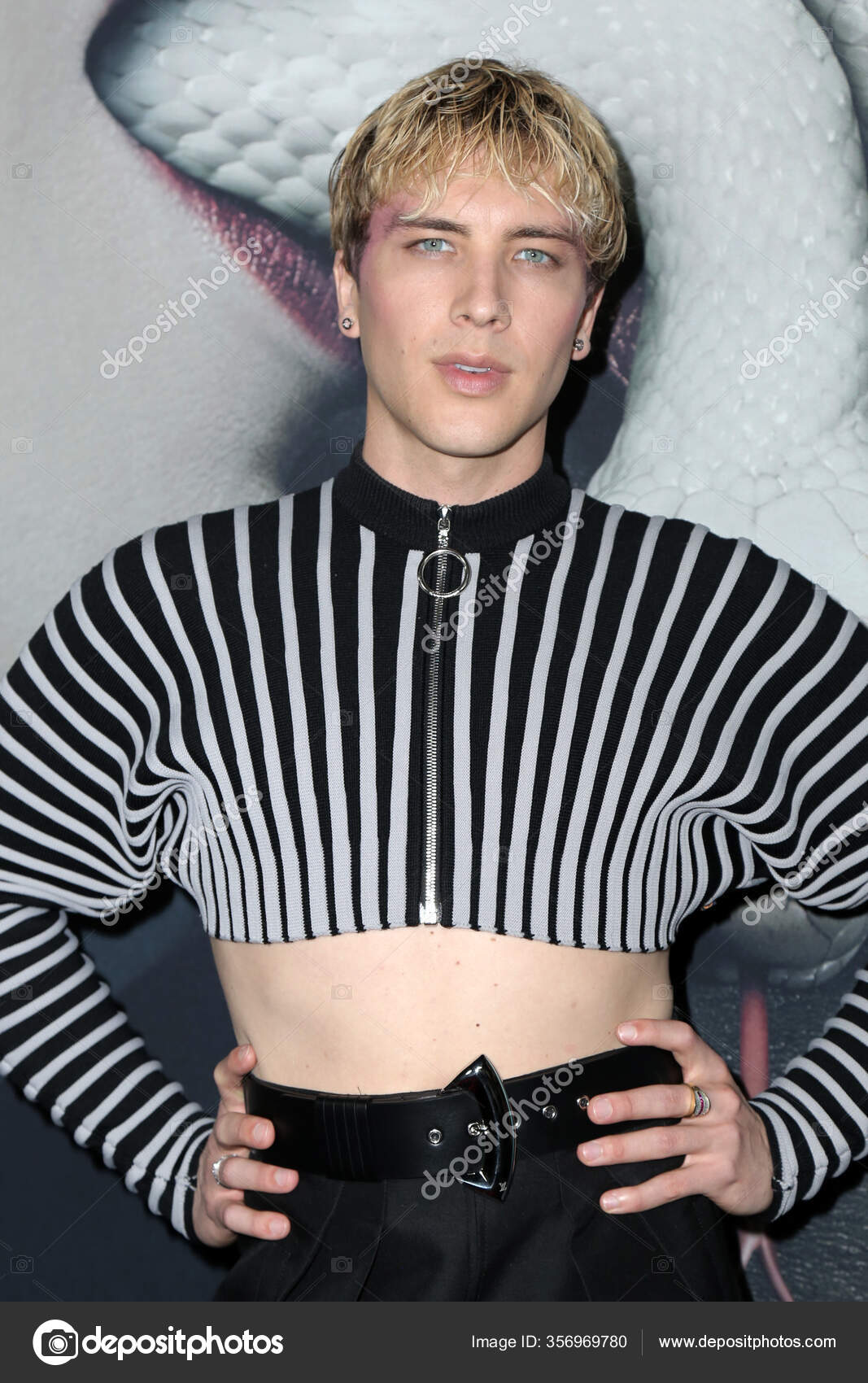 コーディ写真素材 ロイヤリティフリーコーディ画像 Depositphotos コーディ写真素材 ロイヤリティフリーコーディ画像 Depositphotos