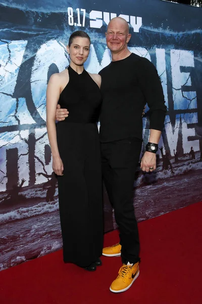 ポートフォリオ Jean Nelson ページ 1618 ストック写真 イラストとベクターアート Depositphotos