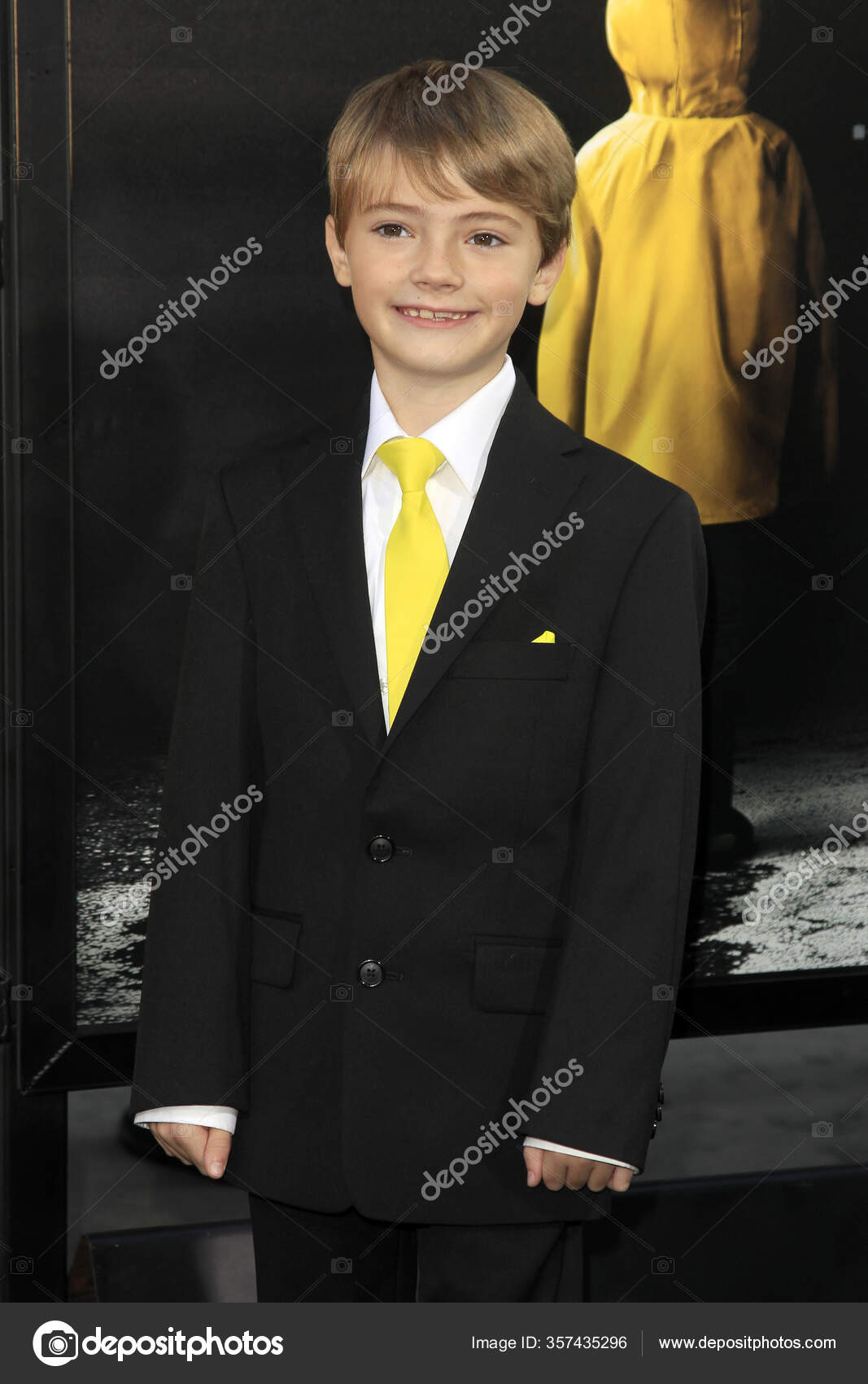 ジャクソン ロバート スコット写真素材 ロイヤリティフリージャクソン ロバート スコット画像 Depositphotos ジャクソン ロバート スコット写真素材 ロイヤリティフリージャクソン ロバート スコット画像 Depositphotos