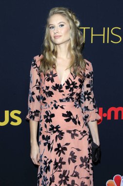 LOS ANGELES - SEP 24: 