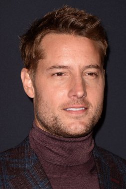 LOS ANGELES - SEP 24: 