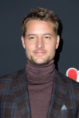 LOS ANGELES - SEP 24: 