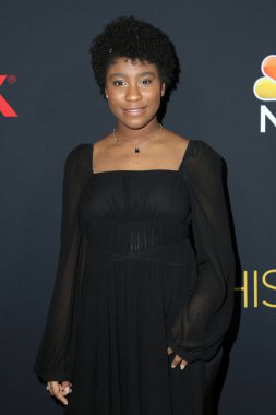 LOS ANGELES - SEP 24: 