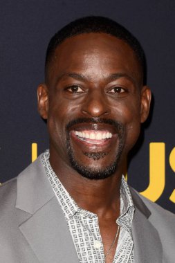 LOS ANGELES - SEP 24: 