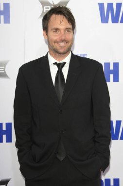 LOS ANGELES - 23 Haziran 2012 'de Beverly Hills, CA' deki 