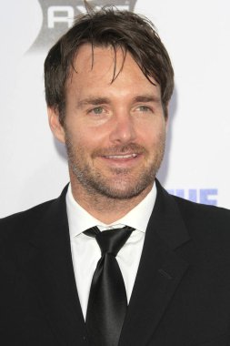 LOS ANGELES - 23 Haziran 2012 'de Beverly Hills, CA' deki 