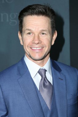 LOS ANGELES - 18 Aralık 2017 'de Beverly Hills, CA' de Samuel Goldwyn Tiyatrosu 'ndaki 