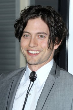 12 Mayıs 2012 'de Los Angeles, CA12' de Arclight Hollywood 'daki 