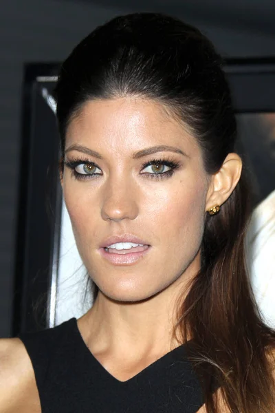 Jennifer carpenter pics