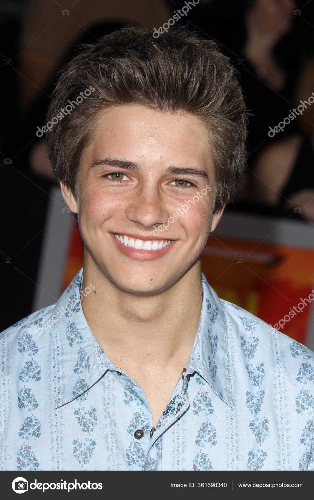 Billy Unger's Instagram, Twitter & Facebook on IDCrawl