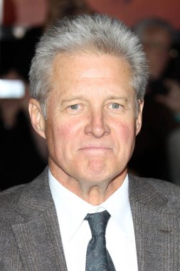 LOS ANGELES - 22 Şubat 2012 'de Los Angeles, CA12' de Regal LA 'deki 