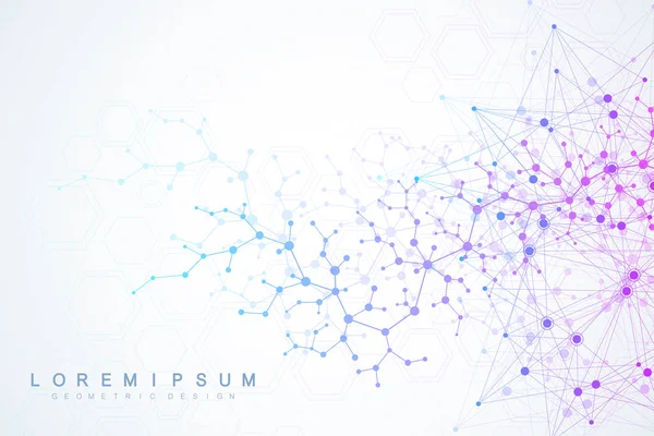 1,671 ilustraciones de stock de Quimica wallpaper | Depositphotos 1,671 ilustraciones de stock de Quimica wallpaper | Depositphotos