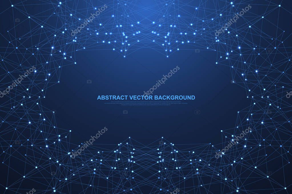 techdesign07
