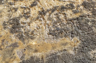 eski duvar eski grunge.