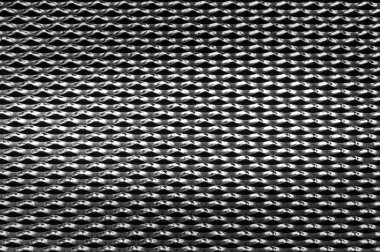 koyu metalik dokusu arka plan