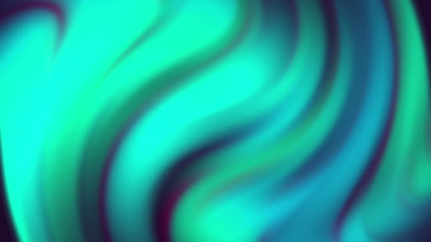 Moderne abstrait fond de gradient coloré, fluides fluides fluides ondes abstraites fond de mouvement 