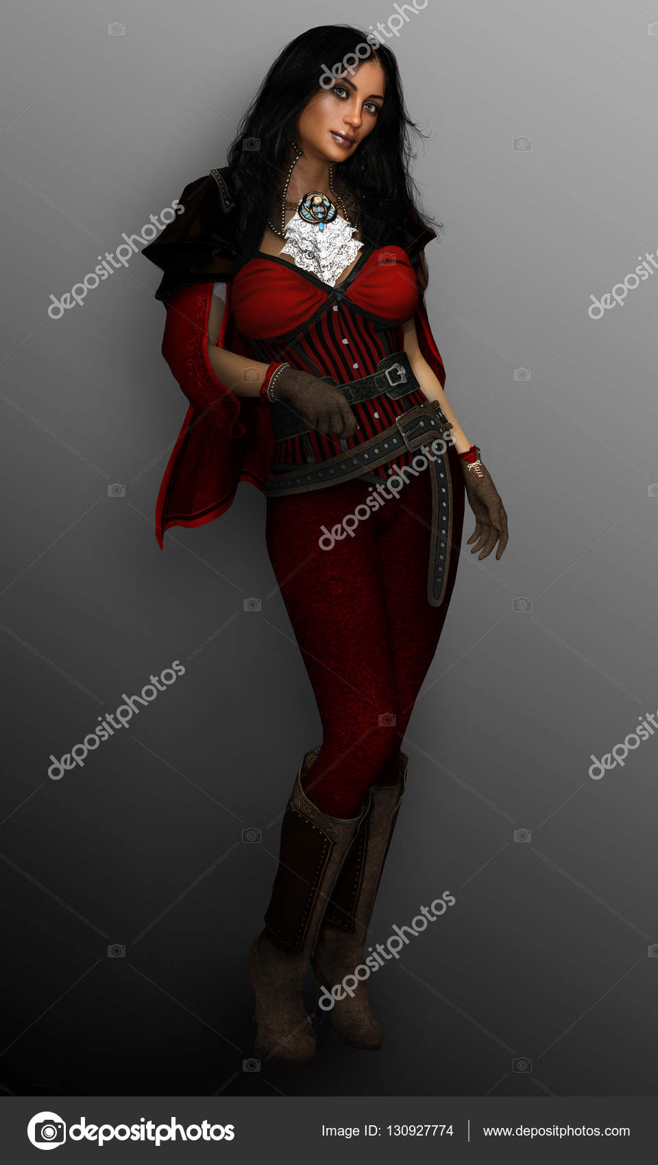 Believe, that fantasy pirate woman message, matchless))) Have fantasy pirate woman Excuse, not