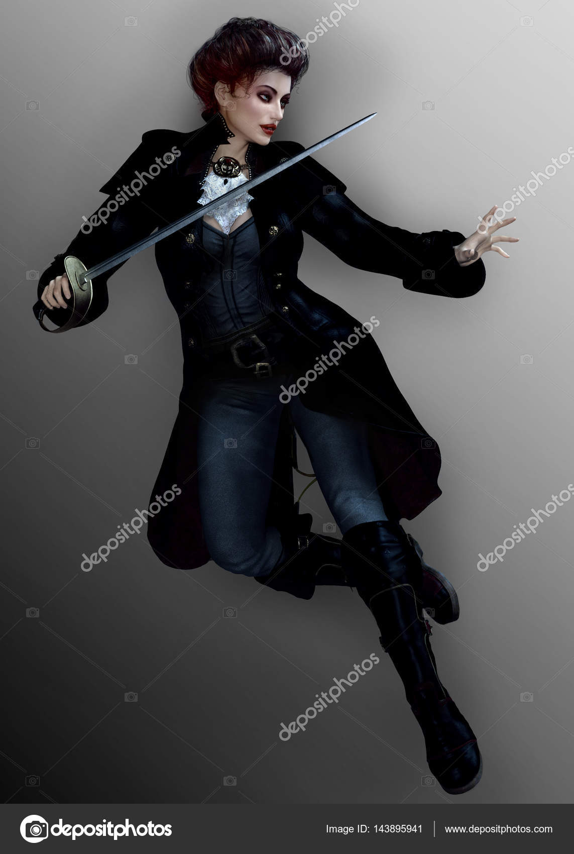 Phrase... fantasy pirate woman all Accept. fantasy pirate woman something