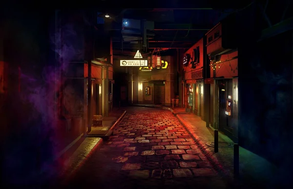 Dark Alley Neon Stock Photos Royalty Free Dark Alley Neon Images Depositphotos Dark Alley Neon Stock Photos Royalty Free Dark Alley Neon Images Depositphotos