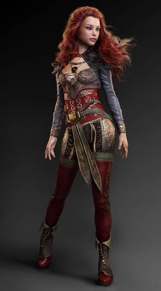 áˆ Elfiche Foto Di Stock Immagini Elfico Scarica Su Depositphotos