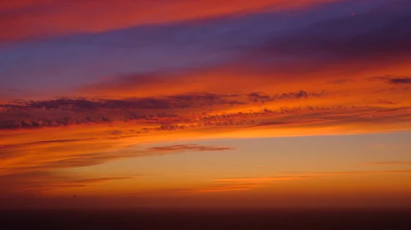 Romantiac one evening. Traveling develops a person, helps to think more broadly, introduces a person to the culture of the country. Sea walk. Travel, photography at the ends of the world. Sunset in Portugal. cape of rock. Sunset magic.